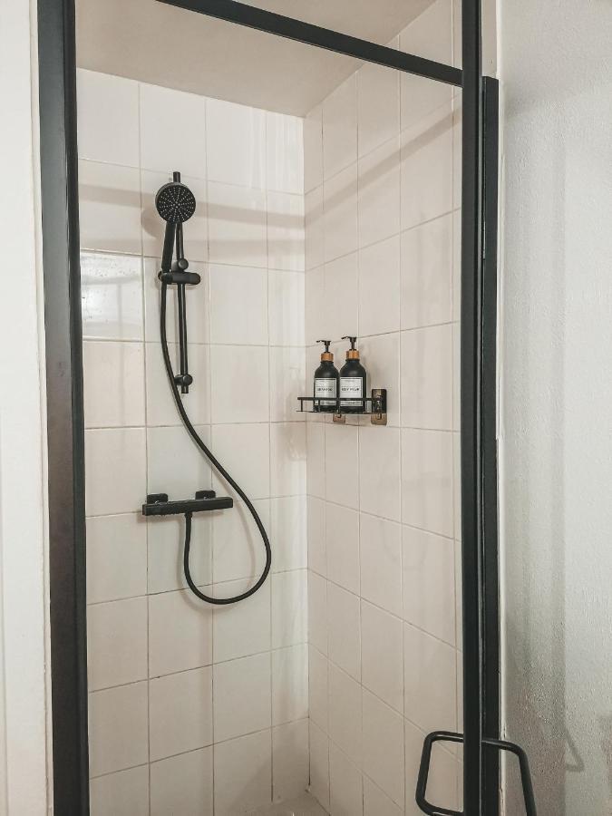 Appartement Vue Sur Chateau-Fort 3 Etoiles Sedan Eksteriør billede